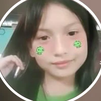 แก้ม🍓