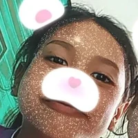 รวงข้าว🌾 เพื่อนนอ.