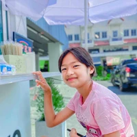 เนย🧈 เพื่อนนอ.