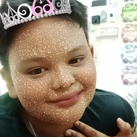 กัน เพื่อนนอ.