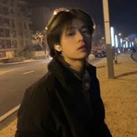 วิน//พ.พ.อ🎁