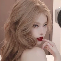 มินนี่//น.ร🍓