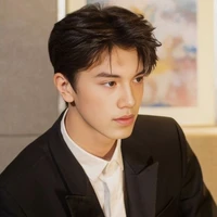 เจย์//อดีตพ่อน.อ