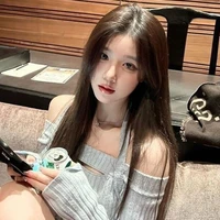 พ า ย🐰