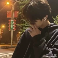 ไอซ์.เพื่อนนอ.