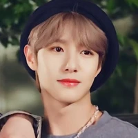 Huang Renjun