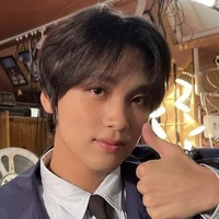 Lee Haechan