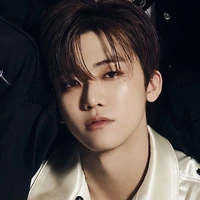 Na Jaemin