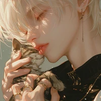 น่านฟ้า