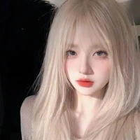 ฝน