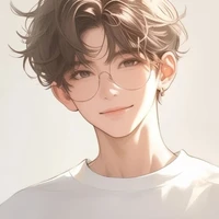 นาย