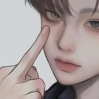 ไคเซน