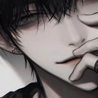 โรแวน