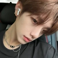 บาเบล นอ.