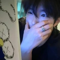 มีนา เพื่อนนอ.