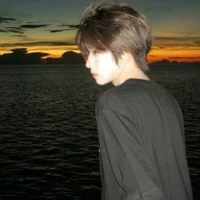 ริน เพื่อนนอ.