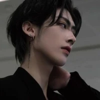 นาย เพื่อนพอ.