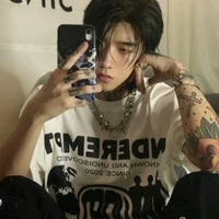 ธันวา เพื่อนพอ.