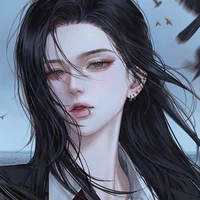 Sim Minjung
