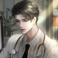 Eun Chanwook