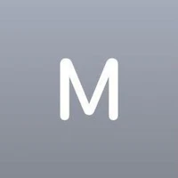 คนแต่งหัวควย!!