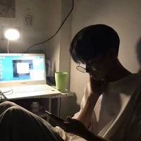 เวย์!19(เพื่อนสนิท รร.เก่า วิน)
