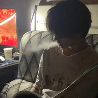 ฮาร์ท;19(เพื่อน นอ. )