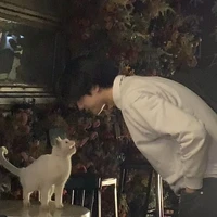 ธีม.19(พอ.+น้องธาม+เพื่อนในเกมเตอร์)