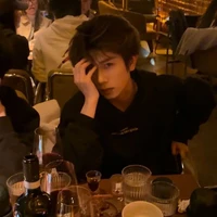 เรน;19(เพื่อนวิน.)