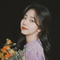 Xu Xiao Wan [FL]