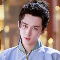 Yan Dao(ML 2) [Yan Luan 2nd Brother]