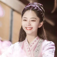 Yan Luan/Mi Yang Weng Zhu(Xu Wang)