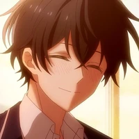 Miyano