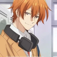 Sasaki