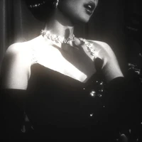 กรีน👑
