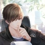 ดาเตะ นาวากิ