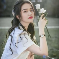 winna agnesia
