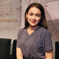 karin Delvano
