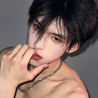 Keenan