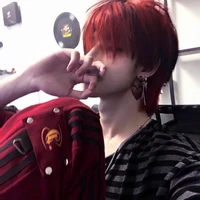 Samuel