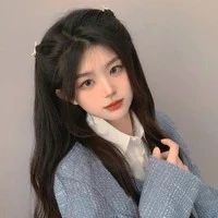 เดล(พนอ)