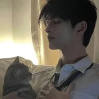 เต้(พ อ)