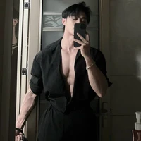ฟิว(พ่อเลี้ยงนางเอก)