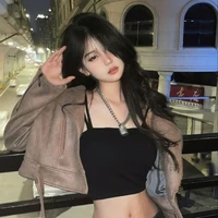 พิมมี่