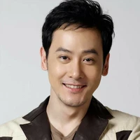 kendrick (papi caca)