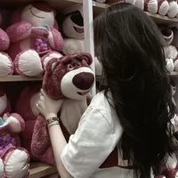 ลีอา(น้องสาวลีออนลีโอ)