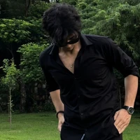 วายุ(บอดี้การ์ด นอ)