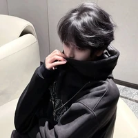 คนโปรด (บอดี้การ์ด นอ)
