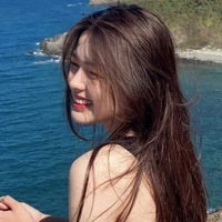 จ๊ะจ๋า