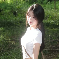 ชาช่า
